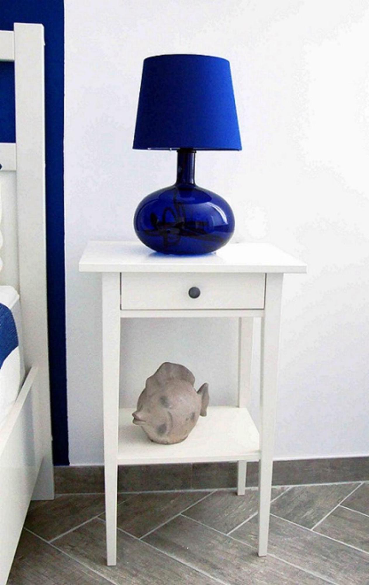 A Babordo B&B Trapani Room photo